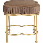 Пуф Chocolate candy варинант исполнения - 3 | Loft Concept в Москве