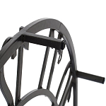 Часы настенные Switzerland варинант исполнения - 6 | Loft Concept в Москве