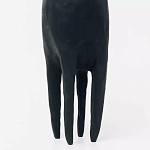 Скульптура «Totem» варинант исполнения - 4 | Loft Concept в Москве