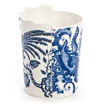 Кружка Seletti Procopia варинант исполнения - 3 | Loft Concept в Москве