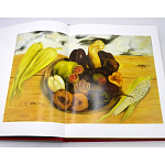 Редкое коллекционное лимитированное издание Frida De Frida Rosa Casanova et al. 2007  варинант исполнения - 4 | Loft Concept в Москве