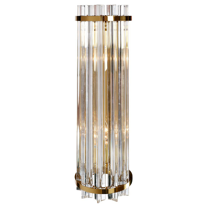  Suspension Glass Cylinders Sconces 55      | Loft Concept 