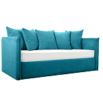 Кровать-кушетка Memory варинант исполнения - 3 | Loft Concept в Москве