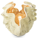 Настольная лампа Table Lamp Tridacna варинант исполнения - 1 | Loft Concept в Москве