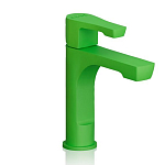 Цветной смеситель Darka варинант исполнения - 11 | Loft Concept в Москве