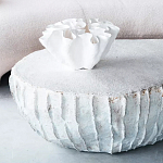 Стол журнальный «Alatyr» варинант исполнения - 3 | Loft Concept в Москве