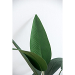 Декоративный искусственное растение Decor Stile  варинант исполнения - 2 | Loft Concept в Москве