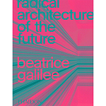 Radical Architecture of the Future варинант исполнения - 1 | Loft Concept в Москве