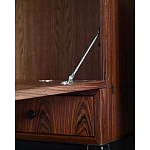 Бар «SKV 06» варинант исполнения - 4 | Loft Concept в Москве