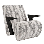 Кресло Tifton варинант исполнения - 1 | Loft Concept в Москве