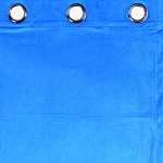 Штора Seletti Cloud Right варинант исполнения - 1 | Loft Concept в Москве