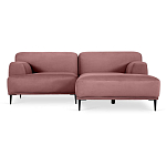 Диван The Sand Rose варинант исполнения - 1 | Loft Concept в Москве