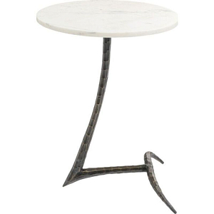 Приставной стол Rami Bol