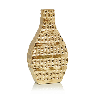 Ваза Fiesta Vase II