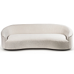 Диван Dubois варинант исполнения - 4 | Loft Concept в Москве