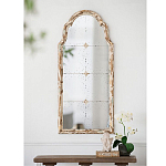 Зеркало-окно с ретро эффектом Reflection Aek Deep варинант исполнения - 7 | Loft Concept в Москве