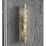 Бра Gold варинант исполнения - 1 | Loft Concept в Москве