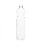 Бутылка Seletti Estetico Quotidiano Large варинант исполнения - 2 | Loft Concept в Москве