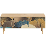 Длинная тумба Elise Cabinet варинант исполнения - 8 | Loft Concept в Москве