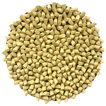 Панно «Солнечный свет» варинант исполнения - 1 | Loft Concept в Москве