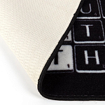 Коврик Seletti Tiles and Tales варинант исполнения - 1 | Loft Concept в Москве