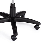 Кресло компьютерное Odeon Lux варинант исполнения - 8 | Loft Concept в Москве