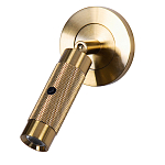 Бра Gold Chelsom Limited варинант исполнения - 2 | Loft Concept в Москве