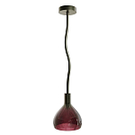 Подвес Cupula варинант исполнения - 1 | Loft Concept в Москве