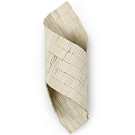 Бра Spiral Beads Bailey Wall Lamp варинант исполнения - 2 | Loft Concept в Москве