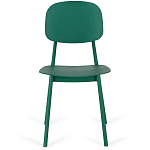 Стул Green mood варинант исполнения - 2 | Loft Concept в Москве