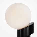 Настольный светильник Divario 3000К 3Вт варинант исполнения - 3 | Loft Concept в Москве