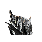 Арт-объект под сухоцветы Dynamic Object варинант исполнения - 4 | Loft Concept в Москве