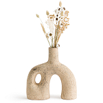 Ваза декоративная Ceramic Vase Aulin 27 варинант исполнения - 4 | Loft Concept в Москве