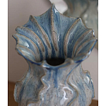 Ваза «CONVOLVOLO» варинант исполнения - 2 | Loft Concept в Москве