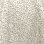 Мебельная ткань Wangi Шенилл бежевый цвет N 1049 варинант исполнения - 3 | Loft Concept в Москве