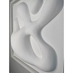 Панно «Мы» 2 варинант исполнения - 2 | Loft Concept в Москве