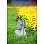 Кашпо Shyness варинант исполнения - 9 | Loft Concept в Москве