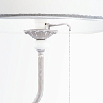 Торшер Mathoni варинант исполнения - 3 | Loft Concept в Москве