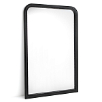 Зеркало Antique Mango Wood 160 варинант исполнения - 3 | Loft Concept в Москве