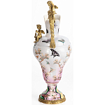 Кувшин Ingaret варинант исполнения - 4 | Loft Concept в Москве