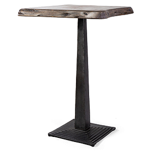 Обеденный стол Nathan Table 110