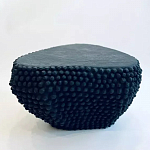 Журнальный стол «Rungwe» варинант исполнения - 2 | Loft Concept в Москве