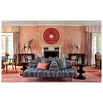 Книга Bold: the interiors of drake anderson Drake Jamie, Anderson Caleb варинант исполнения - 3 | Loft Concept в Москве