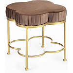 Пуф Chocolate candy варинант исполнения - 1 | Loft Concept в Москве