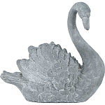 Кашпо The Proud Swan варинант исполнения - 3 | Loft Concept в Москве