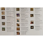 Книга Gothic 1200-1500 варинант исполнения - 1 | Loft Concept в Москве