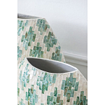 Ваза Cactus format варинант исполнения - 13 | Loft Concept в Москве