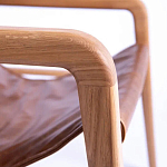 Кресло-гамак Poyo варинант исполнения - 4 | Loft Concept в Москве