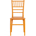 Стул Cindy golden Chair варинант исполнения - 5 | Loft Concept в Москве