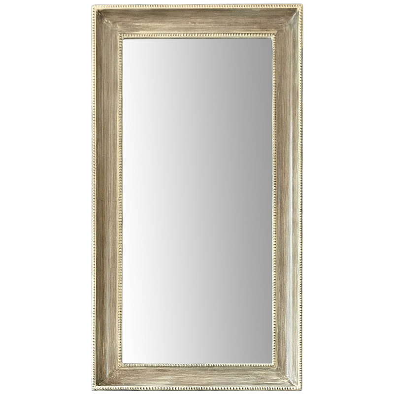   Arian Mirror    | Loft Concept 